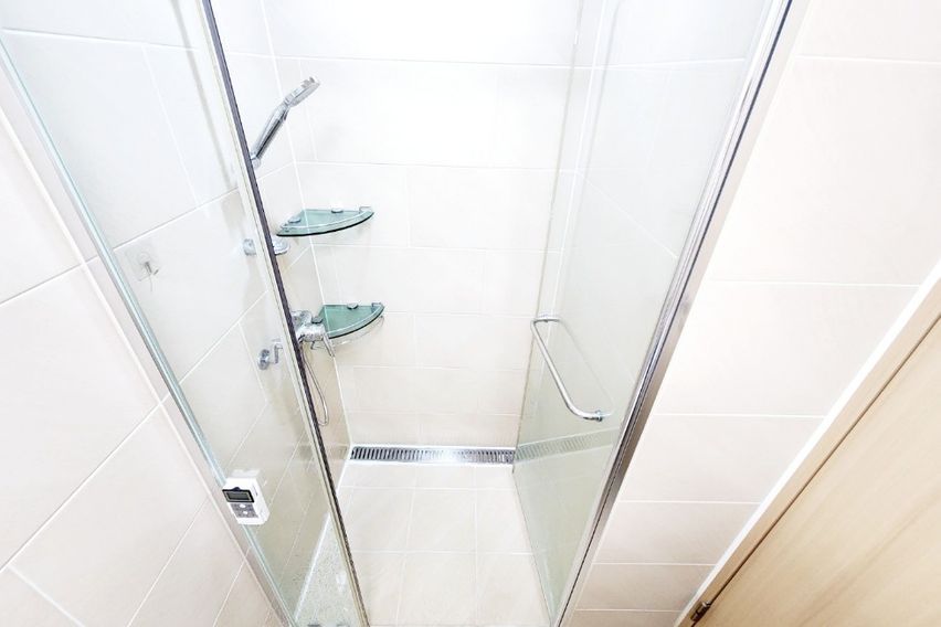 청담역도보1분 푸르지오 10번째 이미지