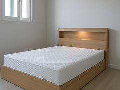도안 풀옵션 3룸 4번째 이미지