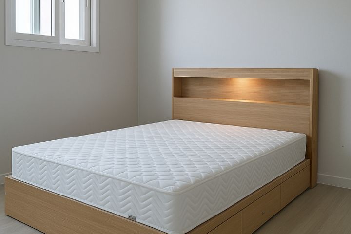 도안 풀옵션 3룸 4번째 이미지