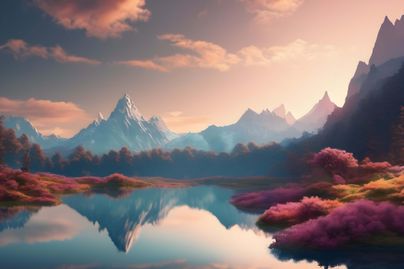 게스트 환불 계좌 텟ㅇ