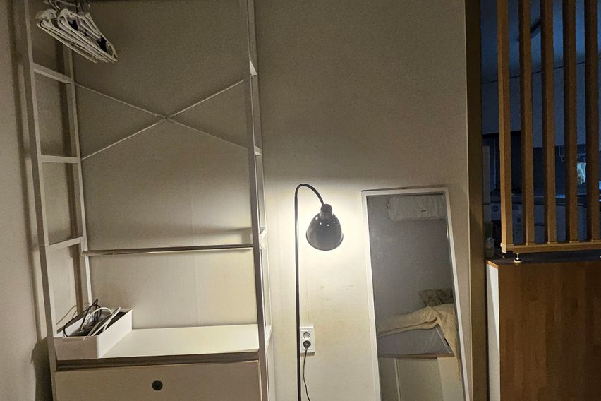 신용산/삼각지 스위트룸 7번째 이미지