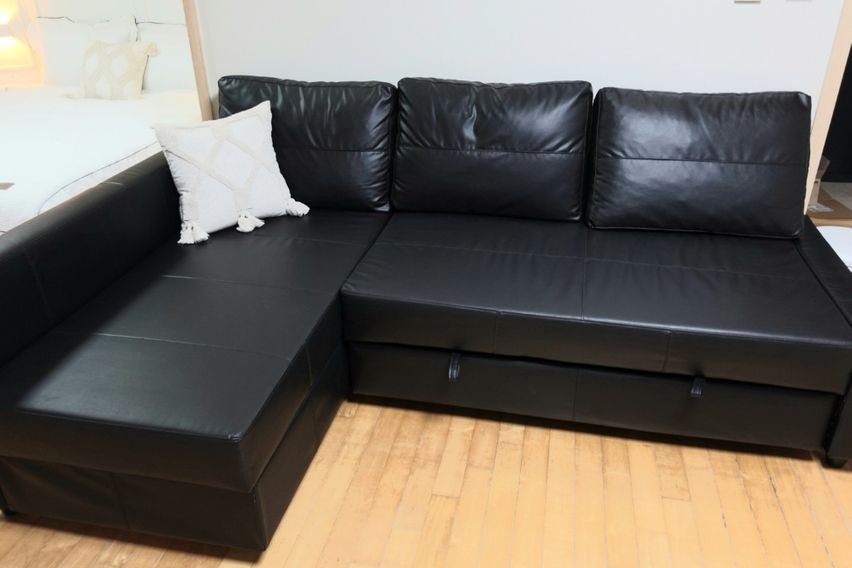 💜정자역 넓은숙소💜