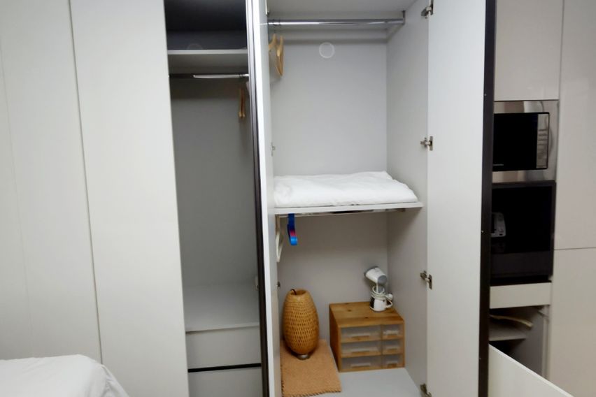 연신내역1분,오피스텔