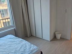 SM 303 11번째 이미지