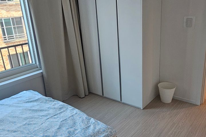 SM 303 11번째 이미지