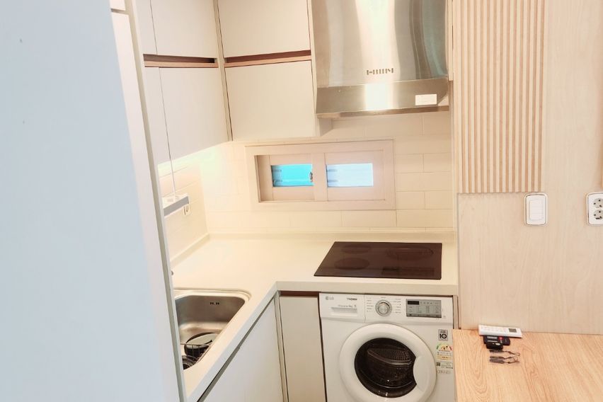 로빈91#역세권1.5룸