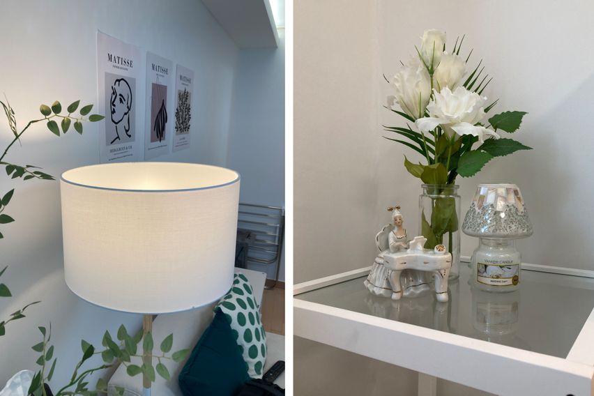 강남역4분(감성♡풀옵) 11번째 이미지