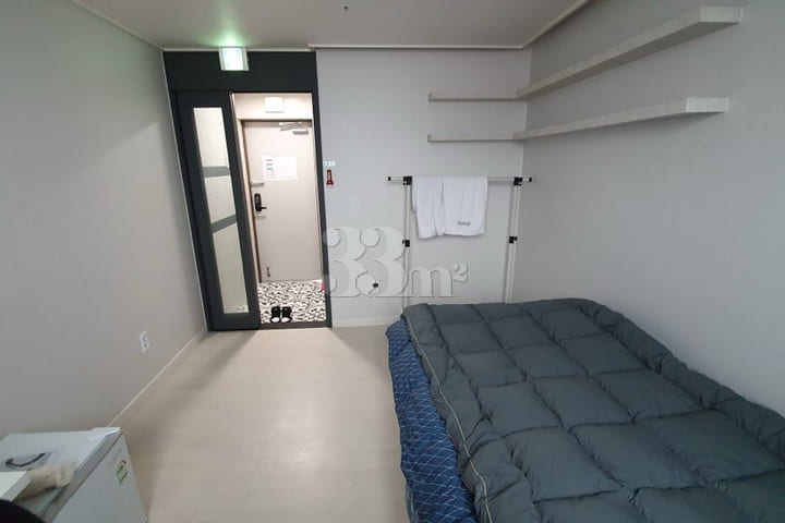 파주콘텐츠월드/장단기 2번째 이미지