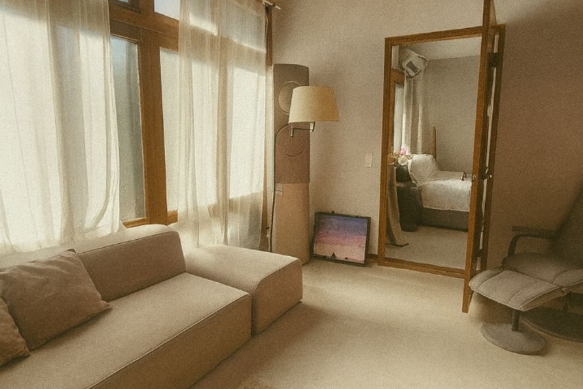 Casa Busano  2번째 이미지