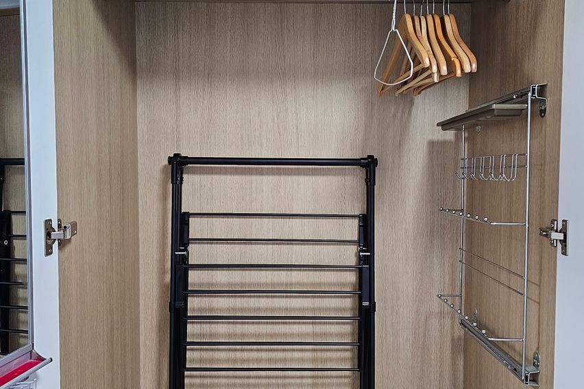 역삼역 깔끔 + 보안