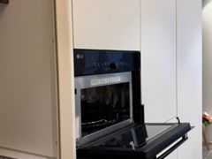 Seocho Roium Giselle (Fully Furnished) 12th image