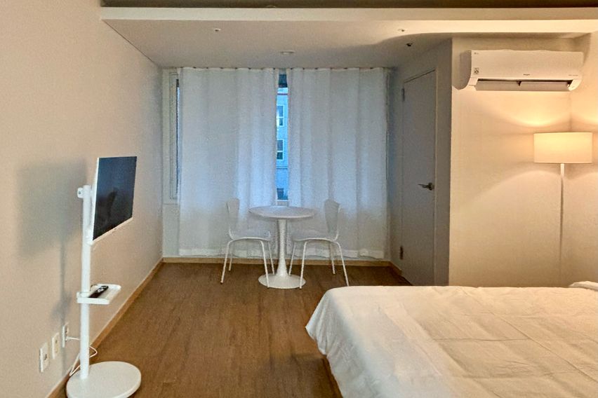 이수/방배/호텔st💚