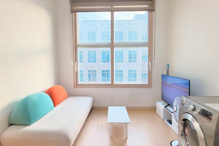 상현역/수지구청역/복층 1번째 이미지