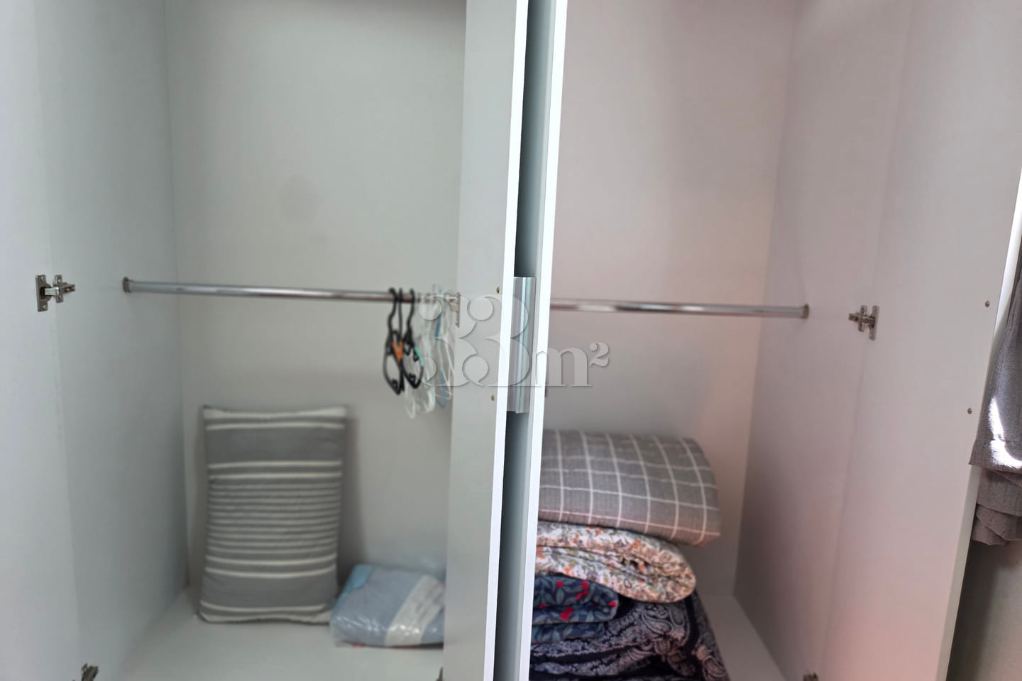 Yeungnam University (Jinryang) – Free parking 8th image