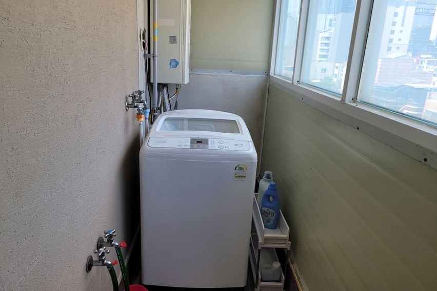 범어동:방2,거실