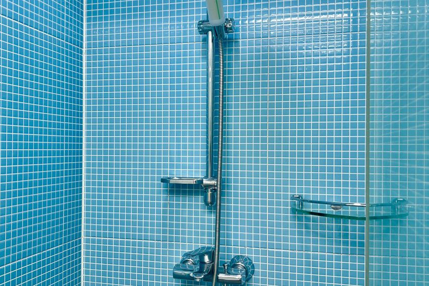 광명역 도보3분 위치