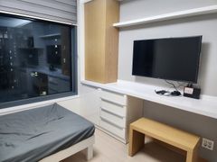 침대풀옵션 넓은 테라스 3번째 이미지
