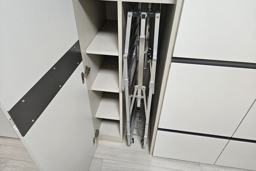 ☆특가 동탄역 풀옵션2