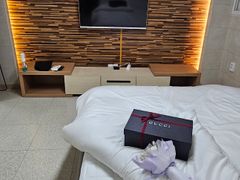 중앙동 영주동 큰원룸 2번째 이미지