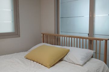 Golden Bay Fully Furnished Studio