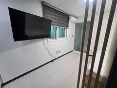 신사동 가로수길 풀옵션 0번째 이미지