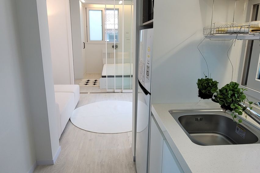 김포공항|마곡|송정역5