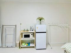 서울역/후암루프탑/2호 11번째 이미지