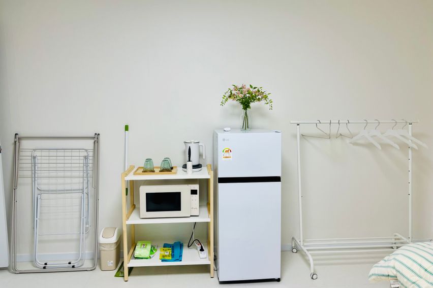 서울역/후암루프탑/2호