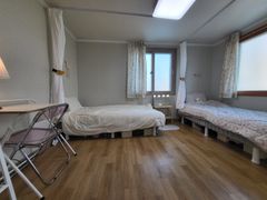 동아대,부산대병원A1 5번째 이미지
