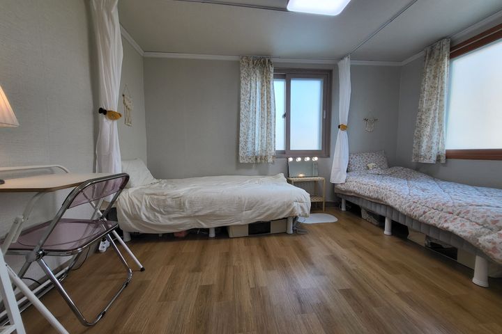 동아대,부산대병원A1 5번째 이미지