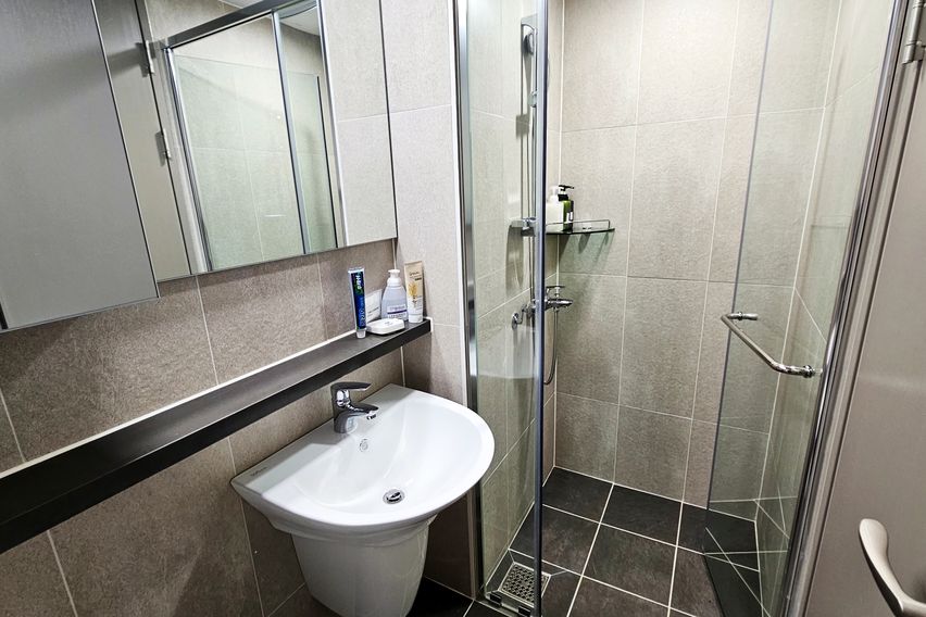 벨라시티 1003 19번째 이미지