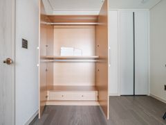 #68블루그라운드용산 10번째 이미지