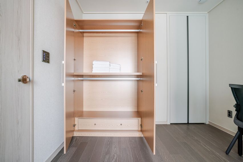 #68블루그라운드용산호