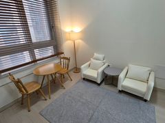 Dongtan Fully Furnished Best Room 3 1th image