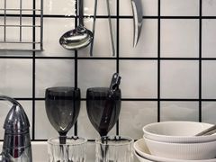 🩷YourDay 동묘역 8번째 이미지