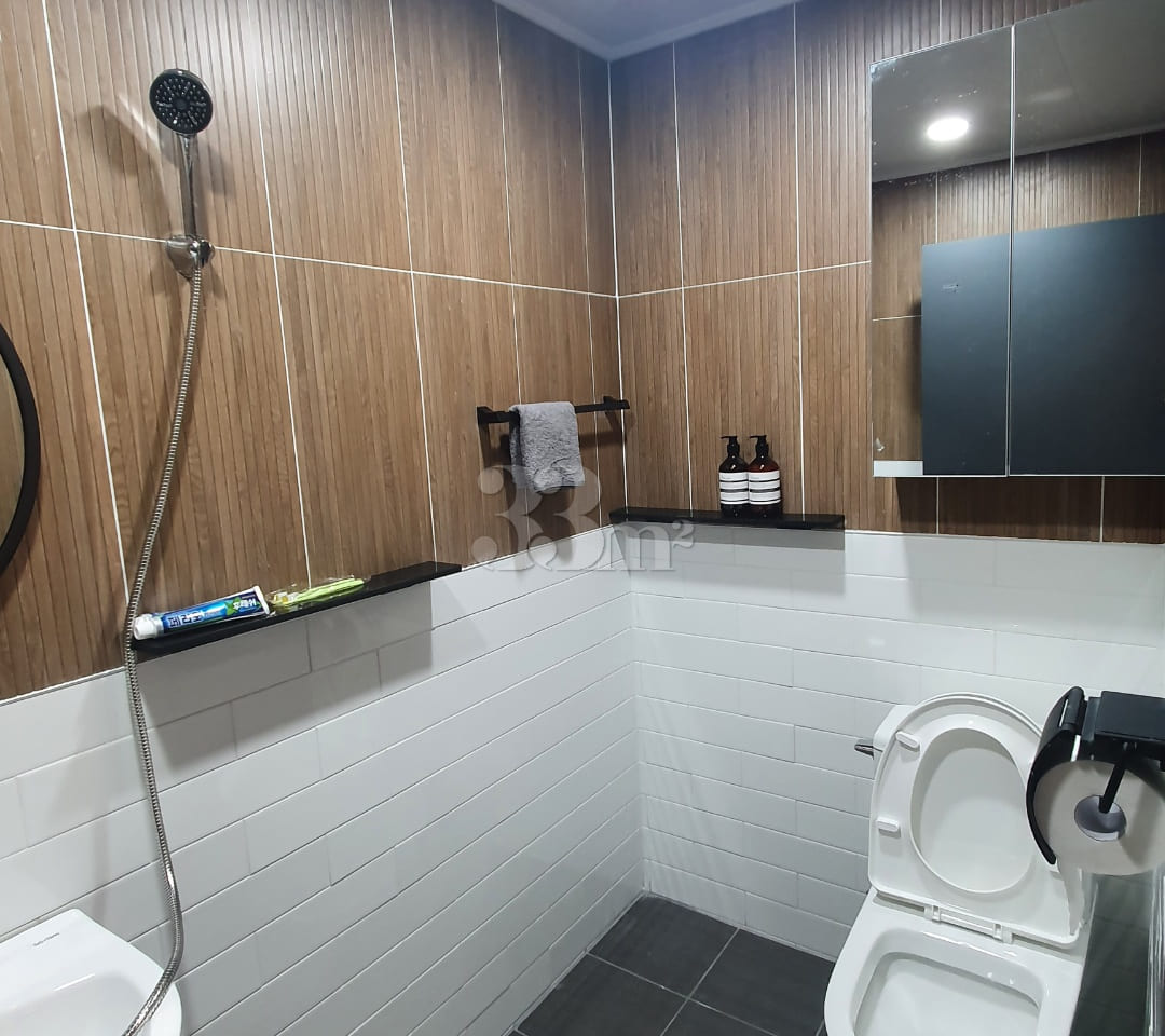 19 Premium Accommodations 38th image