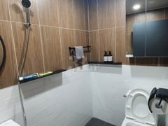 19 Premium Accommodations 38th image