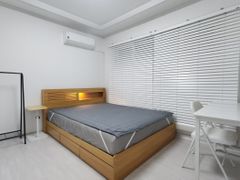 일산 벙커로프트 4번째 이미지
