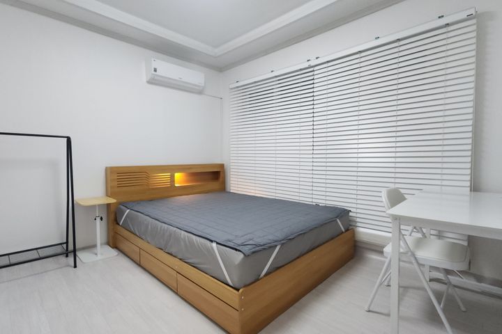 일산 벙커로프트 4번째 이미지