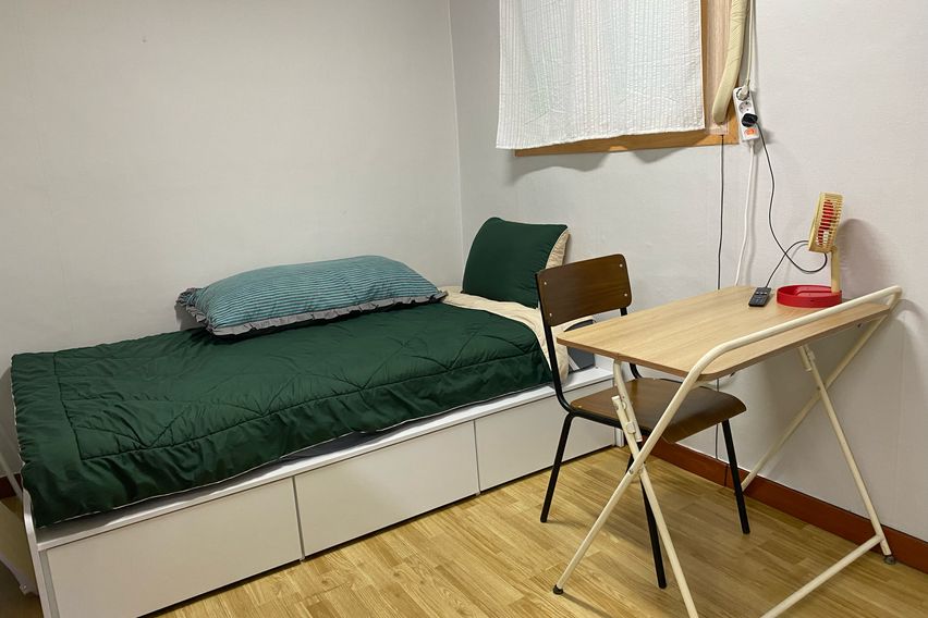 세브란스병원5분 2번째 이미지