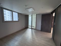 옥정신도시39평호수뷰 5번째 이미지