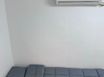 AK Home 208 3번째 이미지