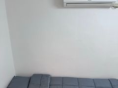 AK Home 208 3번째 이미지