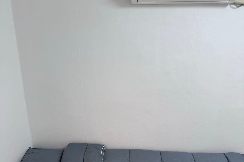AK Home 208 3번째 이미지