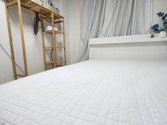 석촌호수 롯데월드 주차 3번째 이미지
