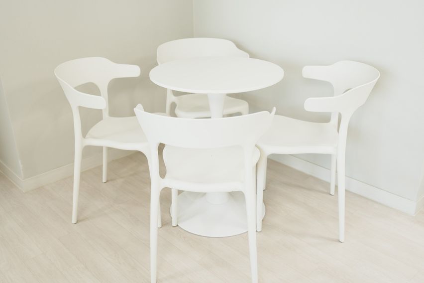 신축덕계역/5인/고층뷰