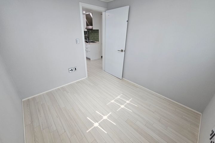 삼성베스트빌34차 9번째 이미지