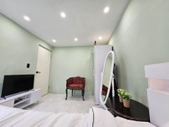 ♣응암역1.5룸할인가♣ 4번째 이미지