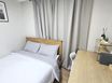 Cozy House 9번째 이미지