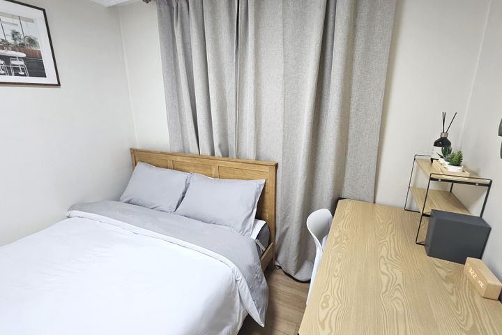 Cozy House 9번째 이미지